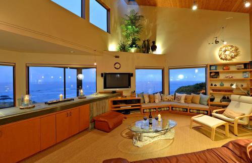 Indigo Tide, True Ocean Bluff at Sea Ranch - Foto 6