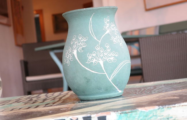 Flösserstrasse - Foto 14