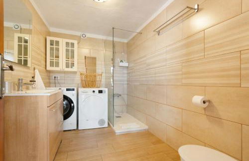 La Vega Rural - Foto 17