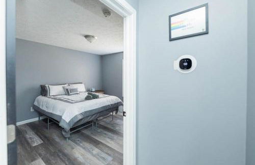 Little 500 Quarters - Foto 30