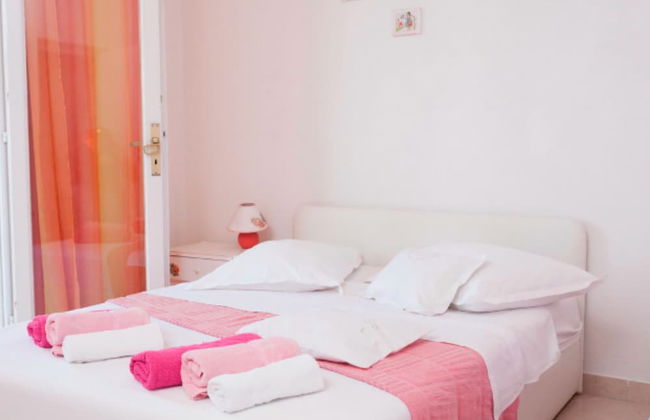 Apartments Lili - Photo 4