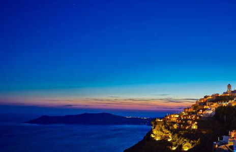 Olea Cave House - Foto 26