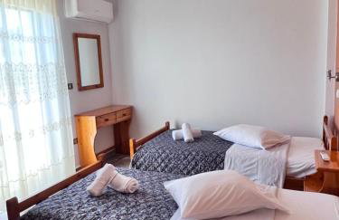 Splish Splash Apartments - Foto 22