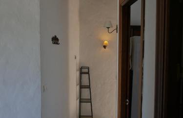 Luz y Sol - Foto 25