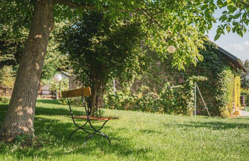 Dom Ogrodnika - Foto 47