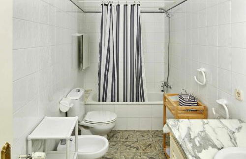 Rural house with pool in Cassà de la Selva - Foto 14