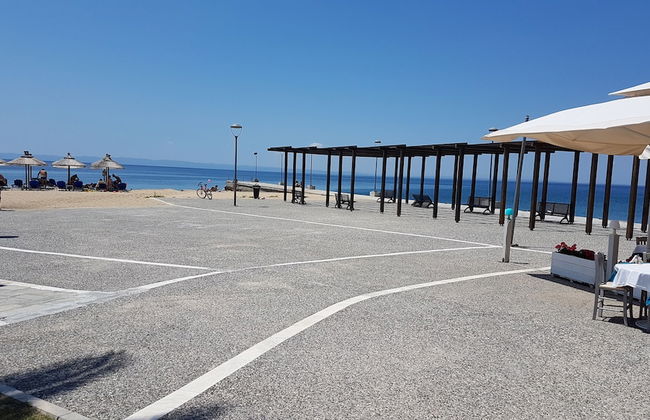 Eva's Houses - Foto 25