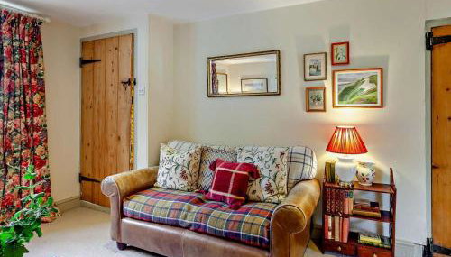 3 Bed in Shaftesbury oc-92395 - Foto 3, Other