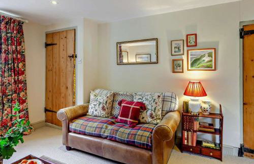 3 Bed in Shaftesbury oc-92395 - Foto 3