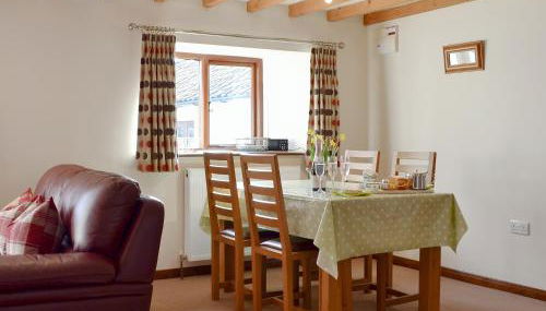 Ash Tree Cottage - Photo 4