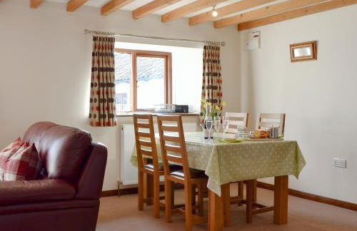 Ash Tree Cottage - Photo 4
