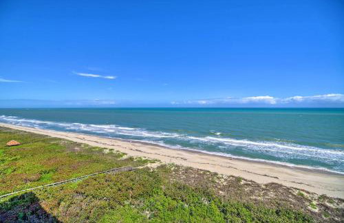 Lovely Fort Pierce Condo, Walk to Beach! - Foto 24