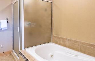 Interlachen Unit 18 - Foto 20