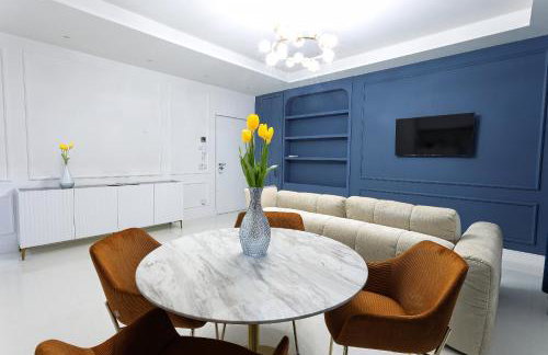 Luxury apartment-Corso Malta by Alux38 - Photo 13