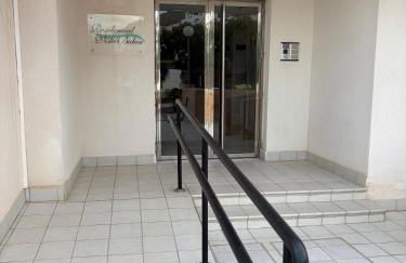 Casa Alfonso - Foto 40