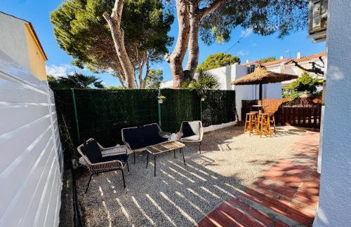 Les cases del vent II - Foto 12