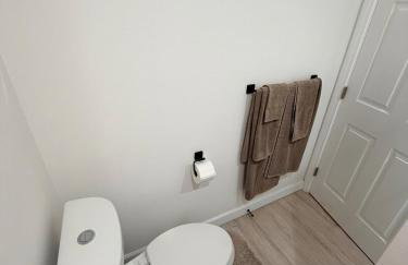 Welcome To The Modern Casita Riverside! - Foto 17