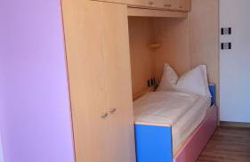 Vacanze Arcobaleno - Foto 30