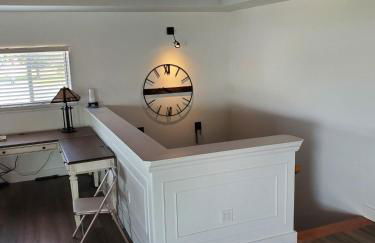 Casa Del Lago Camping, Jetski docks, Personal dock - Foto 12