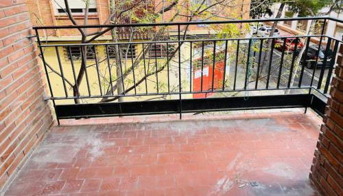 PALACIO DE LARRINAGA - Foto 4