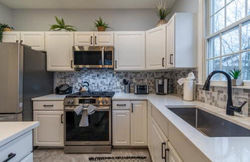 Luxury Beachside Vacation Getaway - OceanView, Movie Theatre, Mini Golf - Foto 19