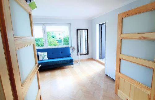 Dla Przyjaciół - Apartamenty nad morzem - Foto 29