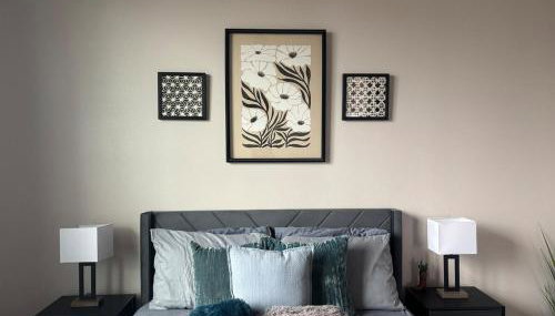 Relax in the Heart of Houston - Foto 3