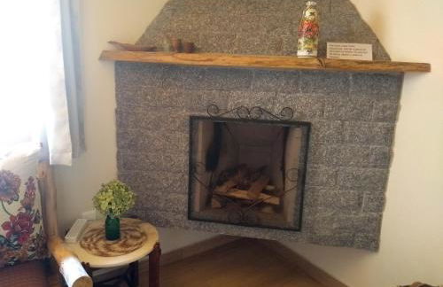 Cantinho da Rocha Paiva Chalé 2 - Foto 16