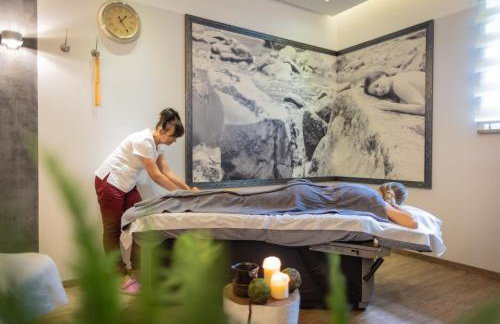 Hotel & SPA Czarny Groń - Foto 16