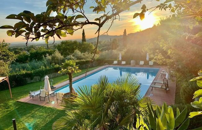 Borgo Dolci Colline - Photo 1