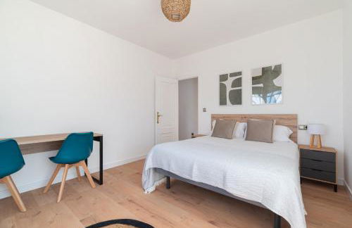 Villa Cies con Piscina - Foto 31