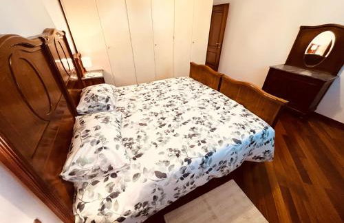 Dimora del Melograno - Photo 27