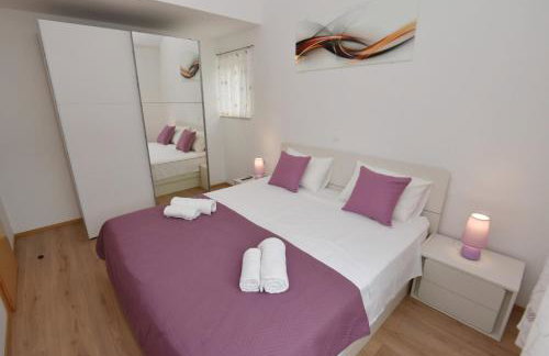 Apartments Lorena - Foto 31