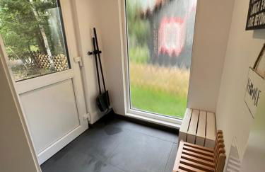 Steinbachhütte 2 - Foto 7