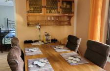 FeWo Harz Haennig 1 - Foto 32