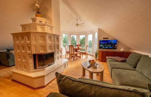 Timeout Apartment - Photo 23