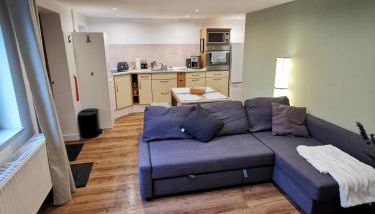 Apartment Viola - Foto 4