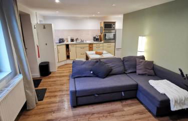 Apartment Viola - Foto 4