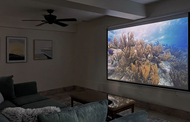 Anahola Aloha Beach House 4 Bedroom Home by RedAwning - Foto 11