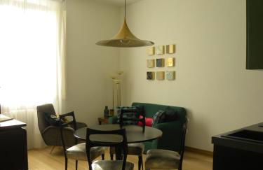 Gelsomino 74 - Photo 31