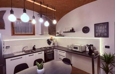 casa nina boutique home - Foto 14