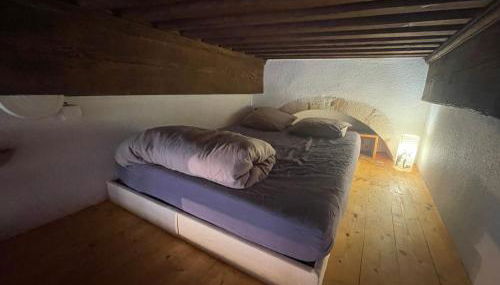 Studio Le Cocon de Jacquard - Foto 4