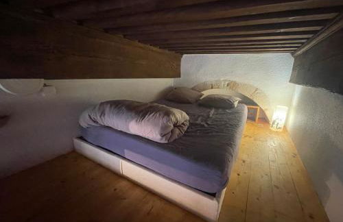 Studio Le Cocon de Jacquard - Foto 4