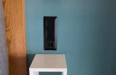 Luxury high-tech apartment - Foto 40