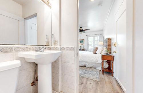 San Miguel - Foto 56