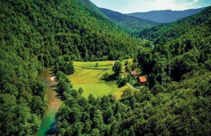 CASA MONTE - Foto 78