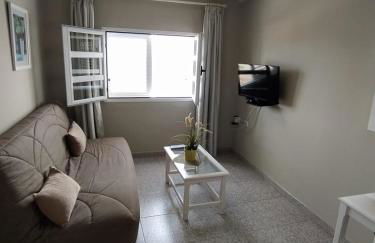 Casitas La Condesa - Foto 34