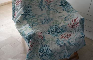 Don Alfonso Apartaments - Foto 11