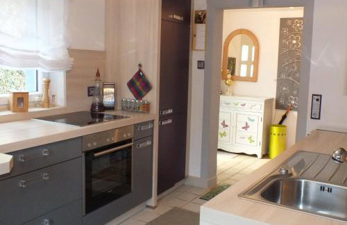 Ferienhaus Landau - Foto 6