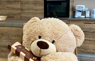 SUN Apartment - Foto 2